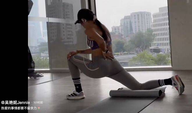 啊啊啊啊啊啊用力插