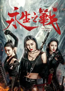 嗯啊h客厅hh青梅h日日偷换