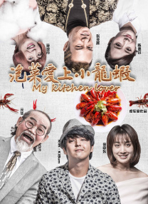 嗯啊h客厅hh青梅h日日偷换