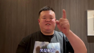 嗯啊h客厅hh青梅h日日偷换